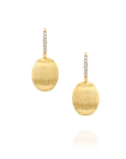 color: Yellow Gold