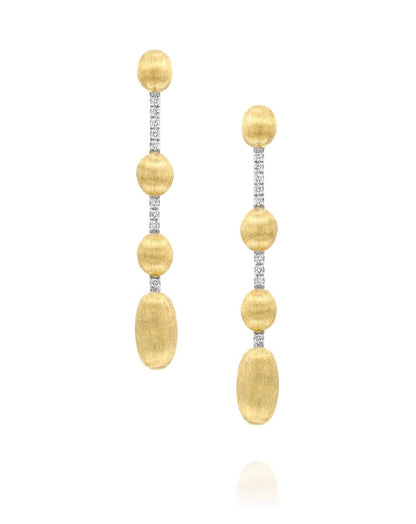 color: Yellow Gold