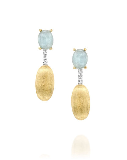 color: Yellow Gold