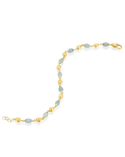 color: Yellow Gold