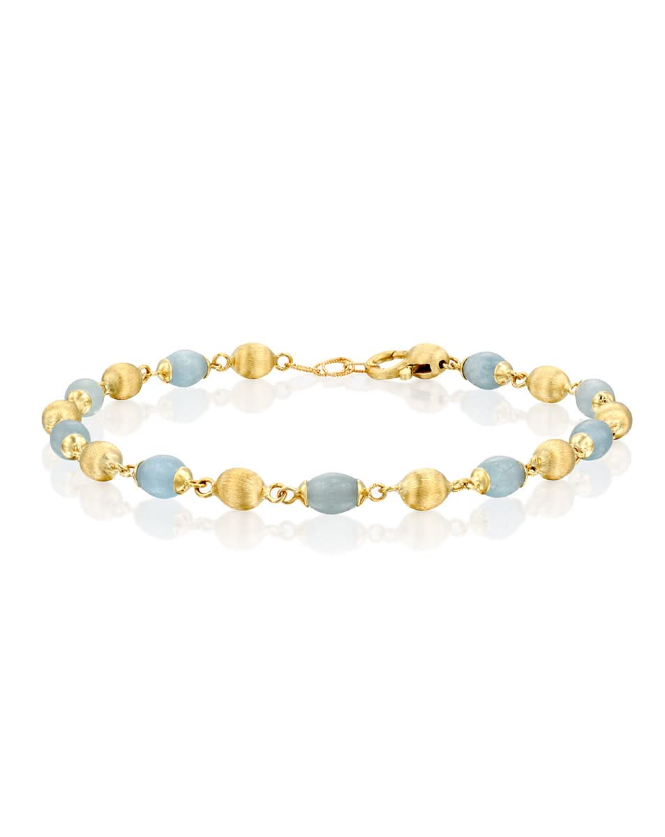 color: Yellow Gold