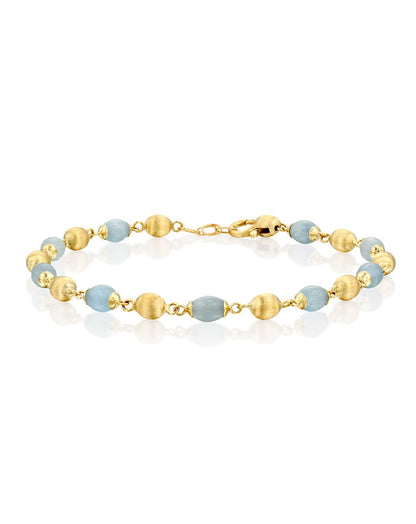 color: Yellow Gold