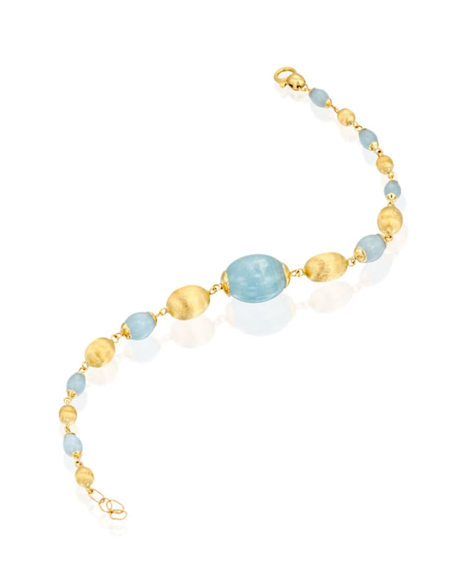 color: Yellow Gold