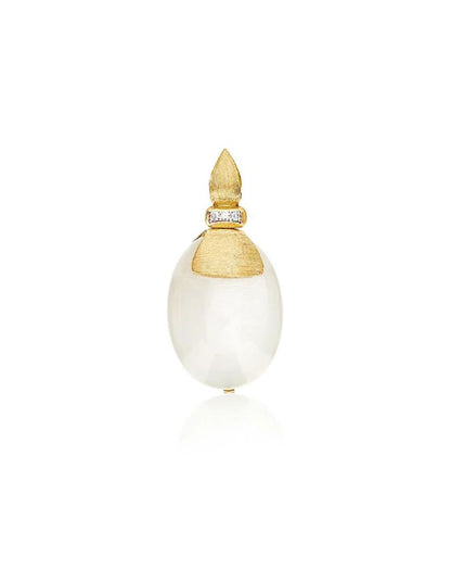 color: Yellow Gold