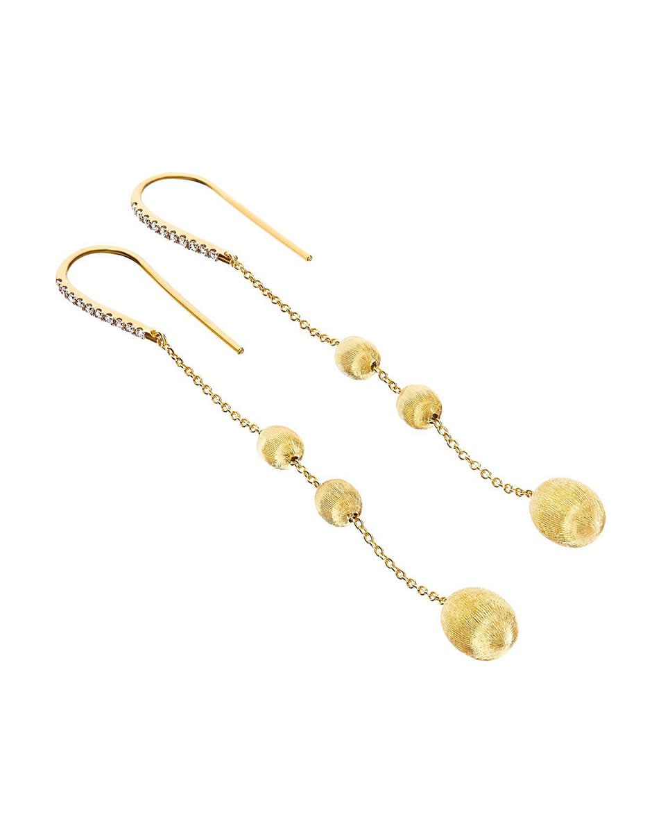color: Yellow Gold