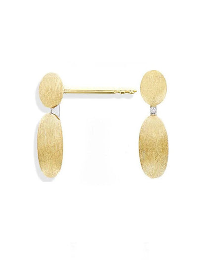 color: Yellow Gold