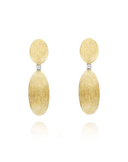 color: Yellow Gold