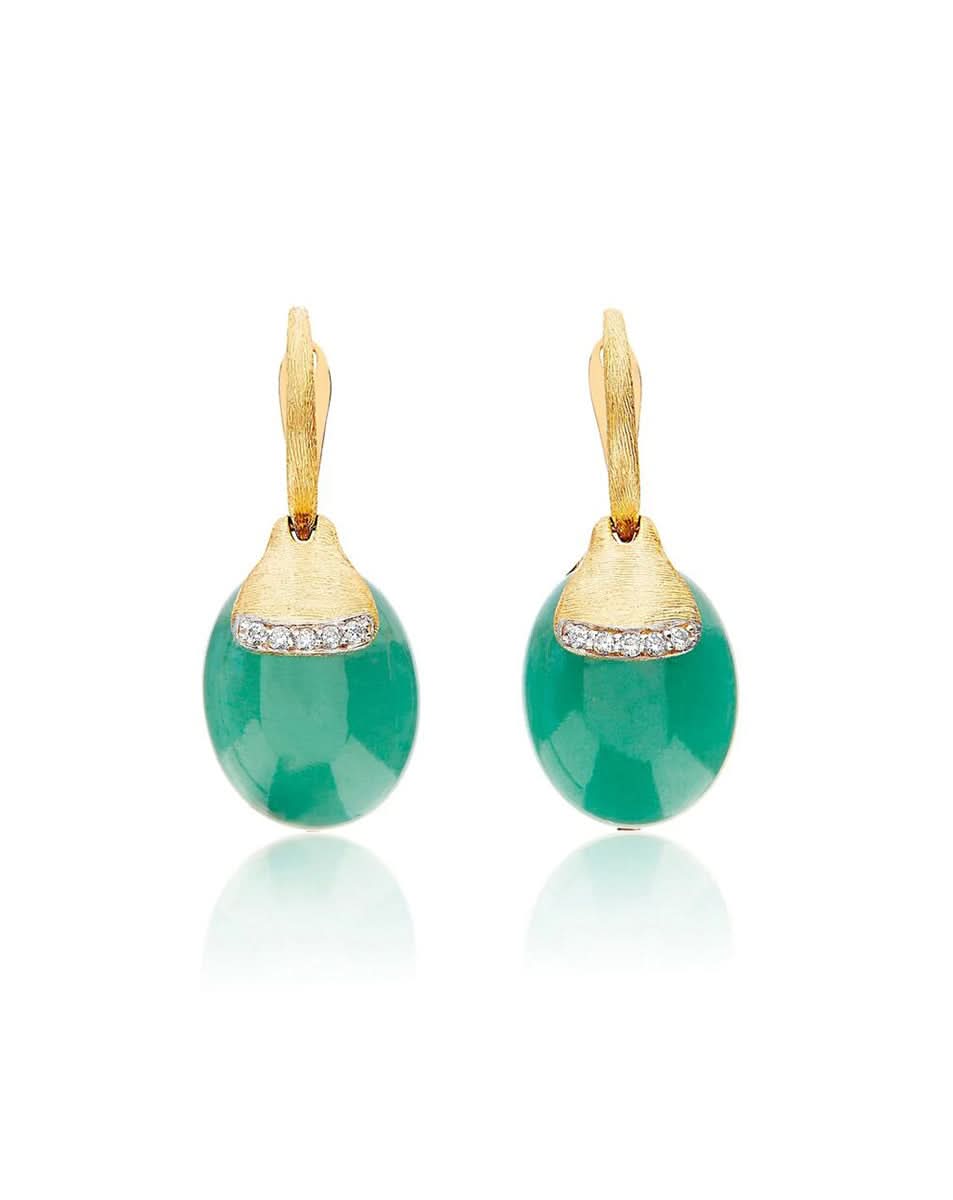 color: Yellow Gold