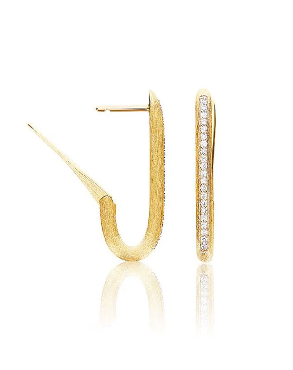 color: Yellow Gold