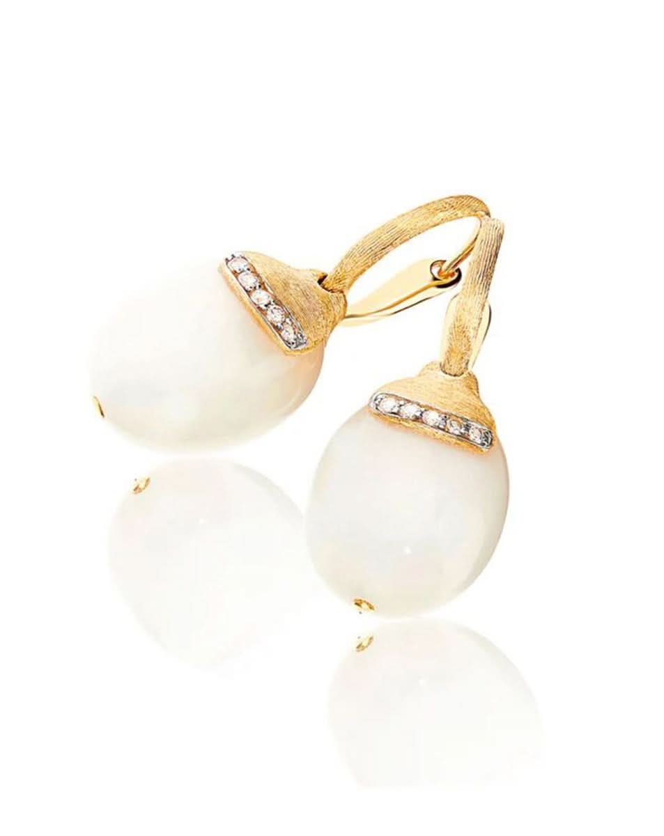 color: Yellow Gold