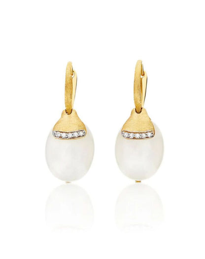 color: Yellow Gold