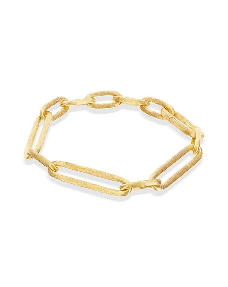 color: Yellow Gold