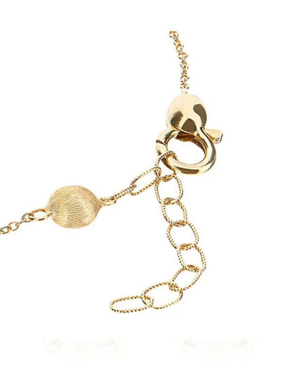 color: Yellow Gold