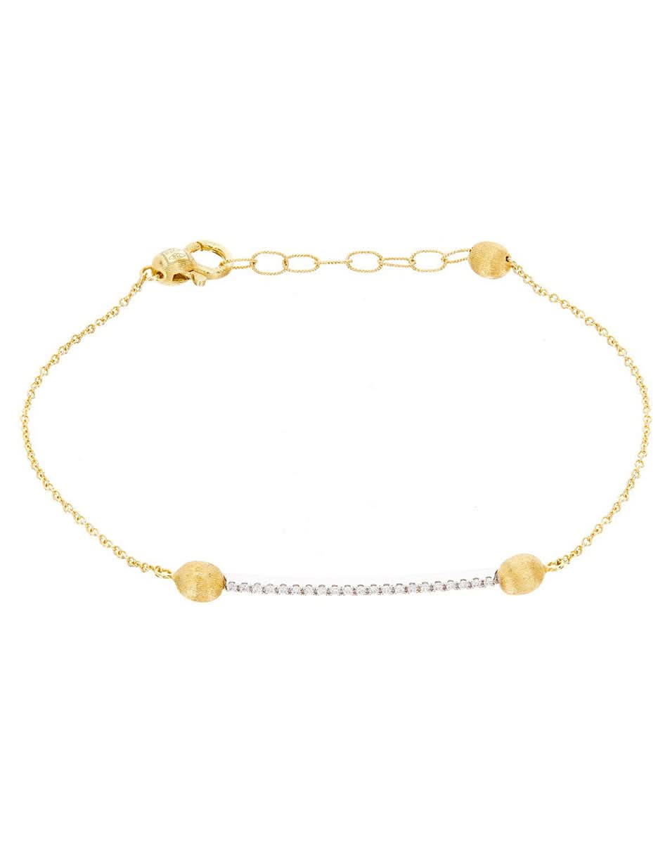 color: Yellow Gold