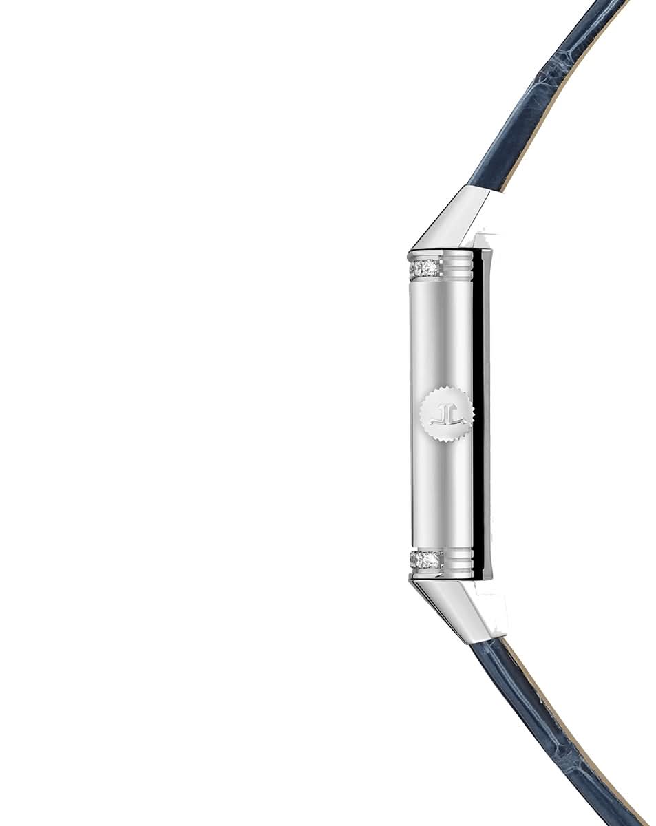 STEEL