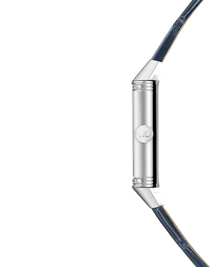 STEEL