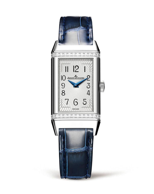 Reverso One Monoface