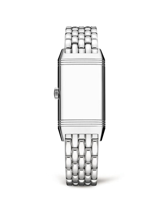 Reverso One Monoface