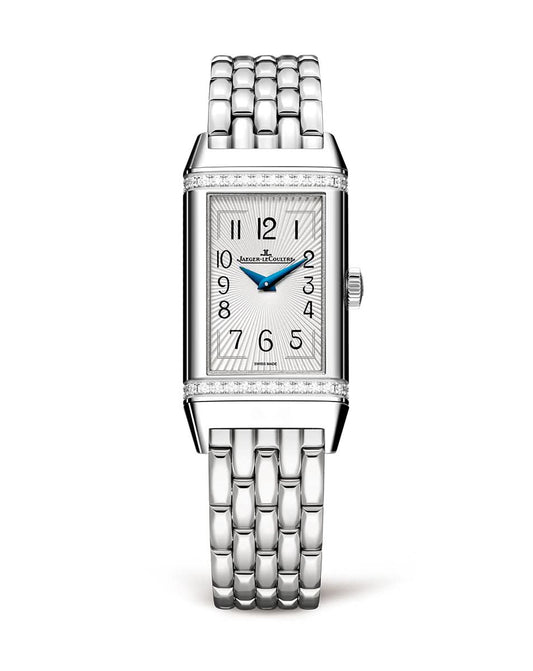 Reverso One Monoface