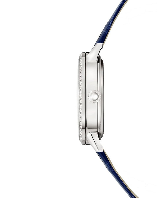 RENDEZ-VOUS WATCH