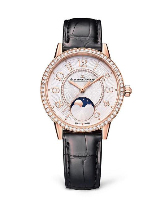 RENDEZ-VOUS WATCH