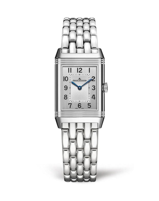 Reverso Classic Small Duetto Small Model