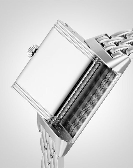 Reverso Classic Small