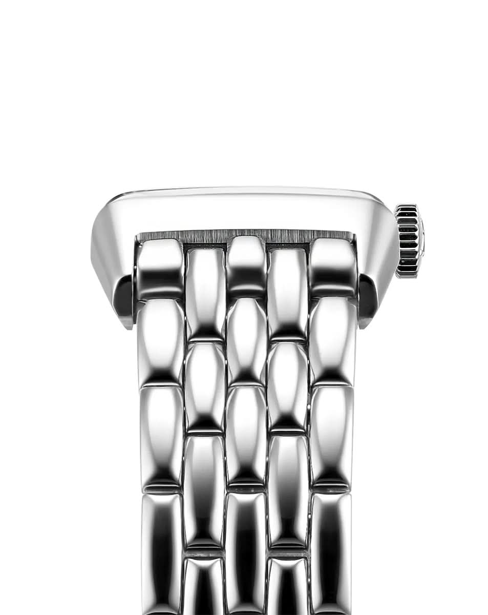 STEEL
