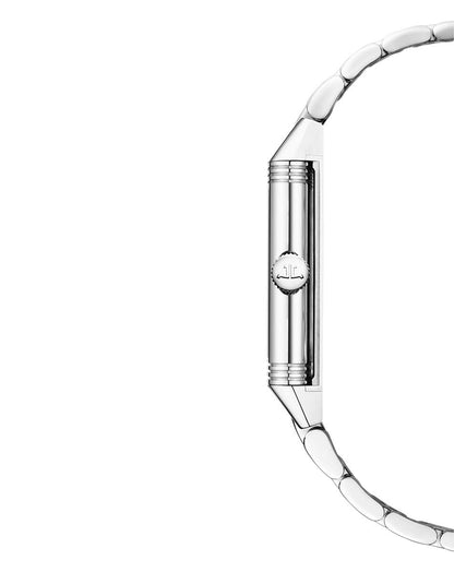 Steel