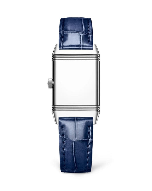 Reverso Classic Small Monoface