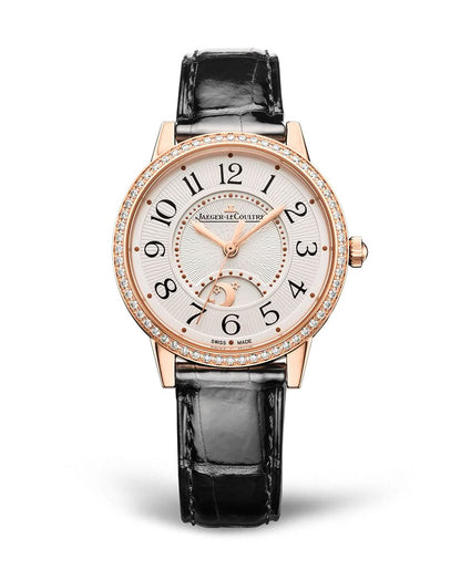 18K PINK GOLD