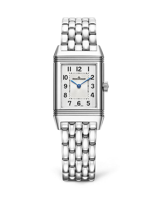 Reverso Classic Small Monoface