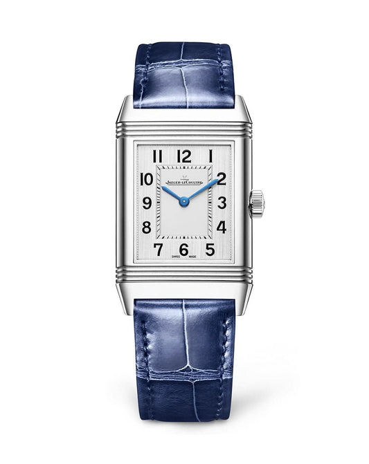 Reverso Classic Medium Monoface