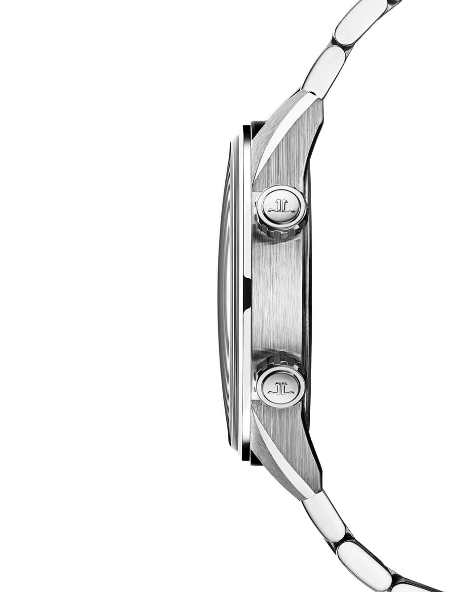 STEEL 