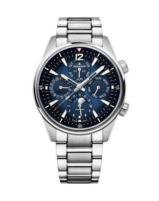 POLARIS WATCH