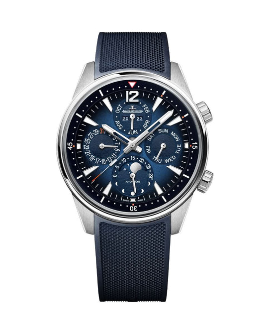 POLARIS WATCH
