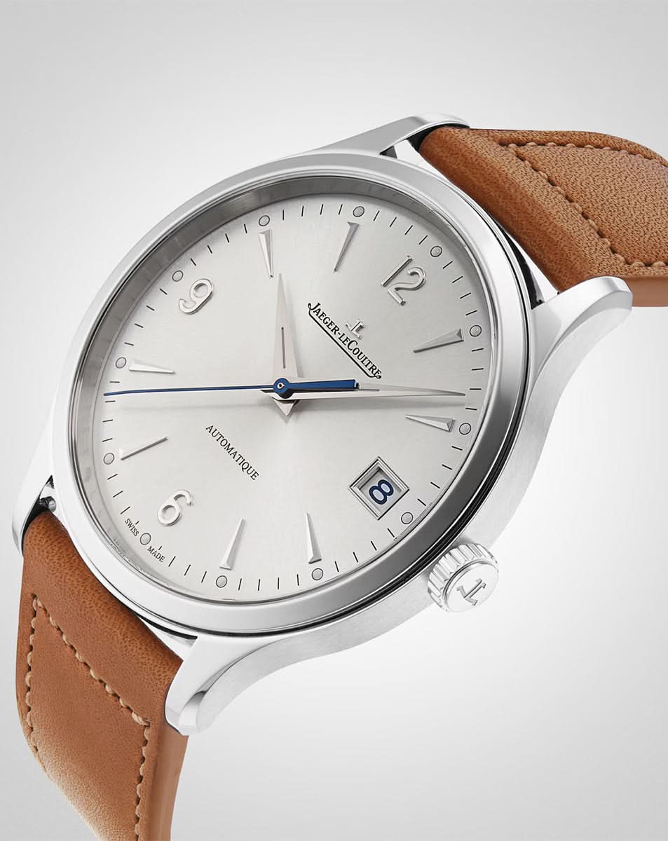 STEEL