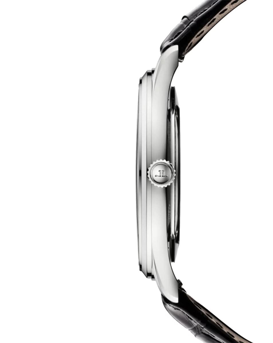 STEEL