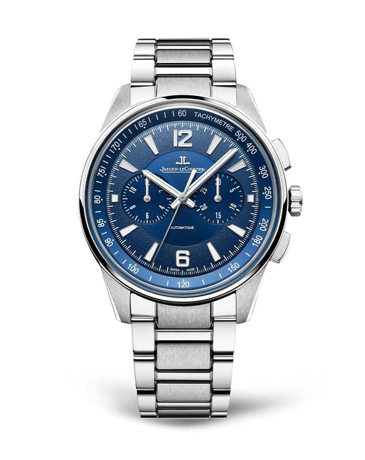 POLARIS WATCH 42MM