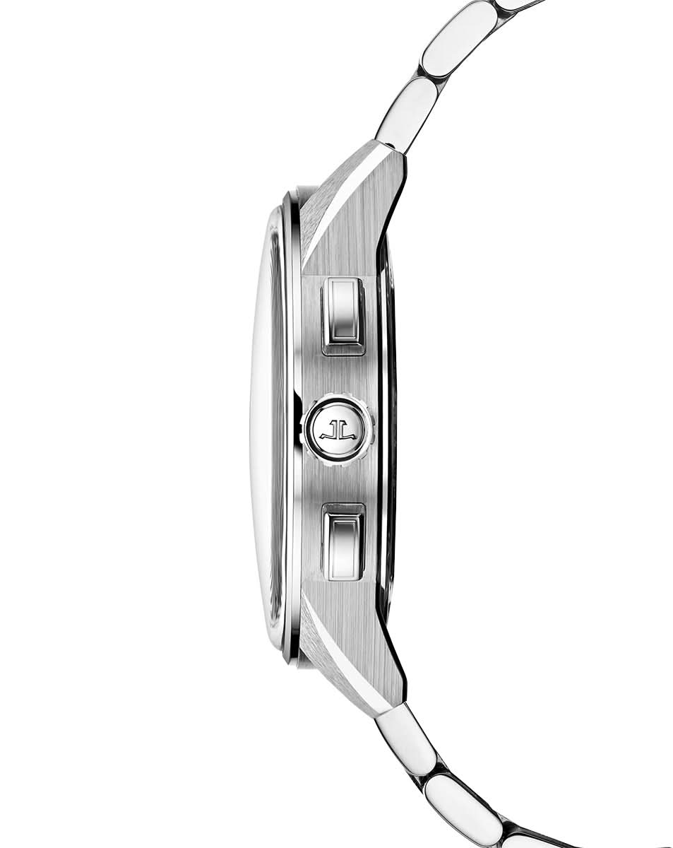 STEEL
