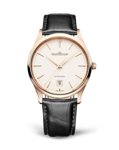 18K PINK GOLD 