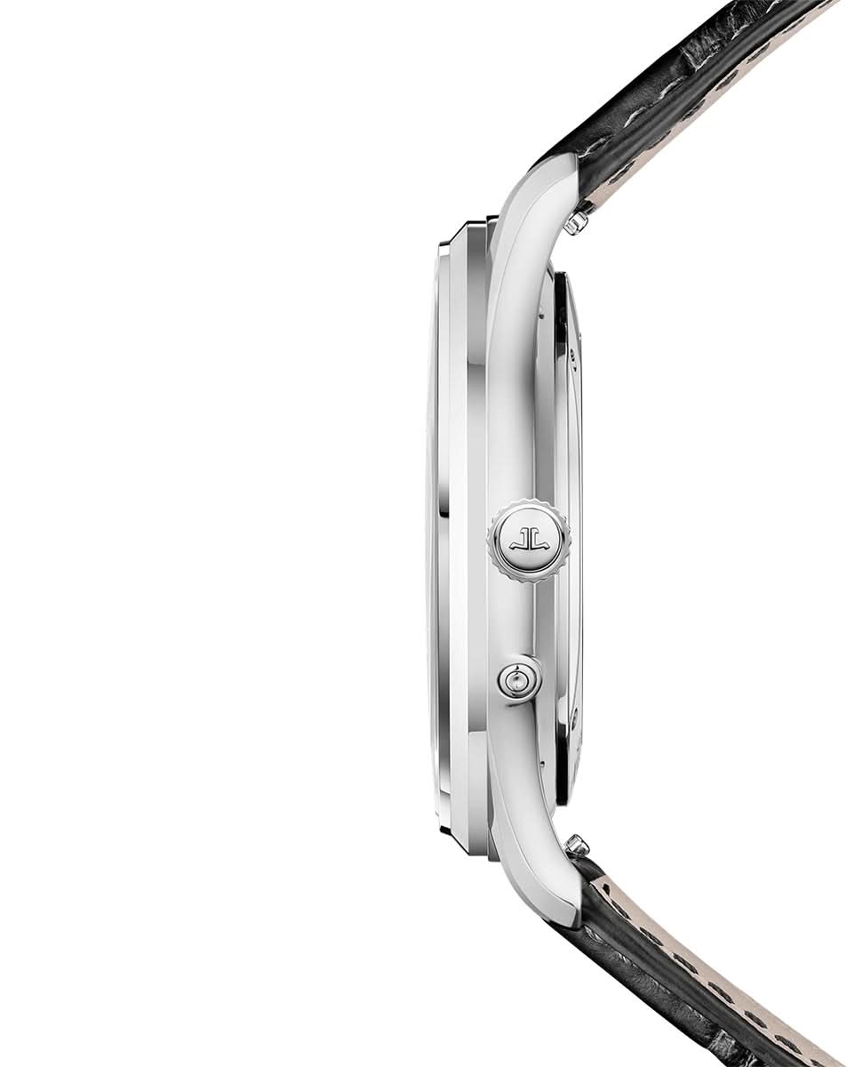 STEEL