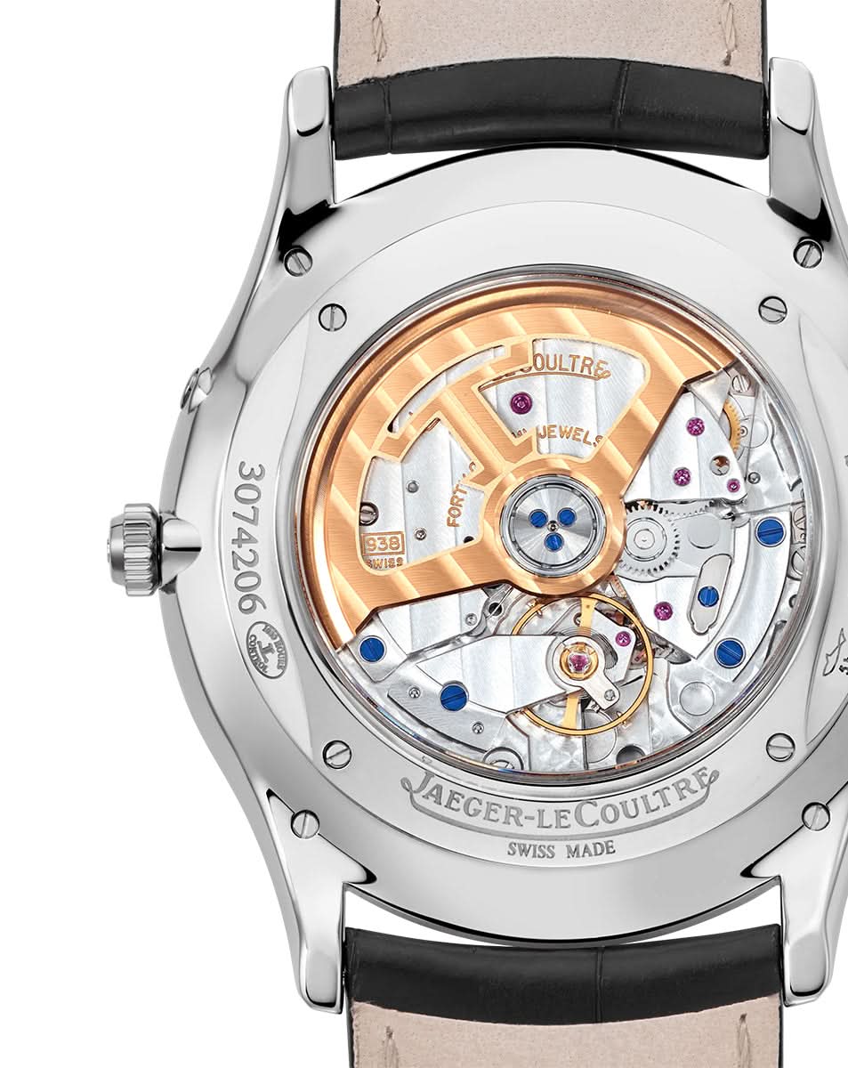 STEEL