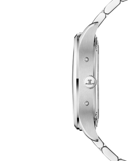 STEEL