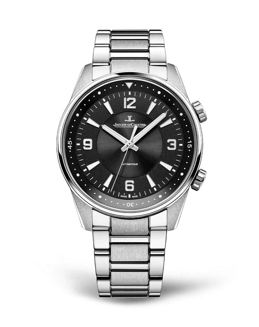 POLARIS WATCH 42MM