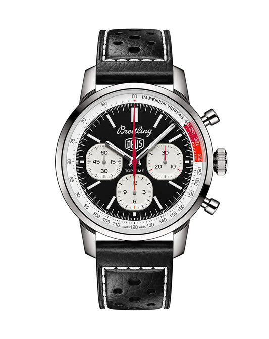 BREITLING TOP TIME B01 Watch