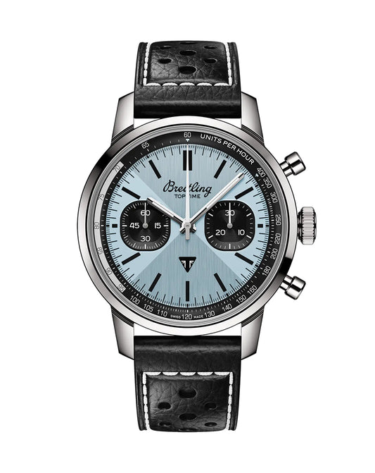 BREITLING TOP TIME B01 Watch