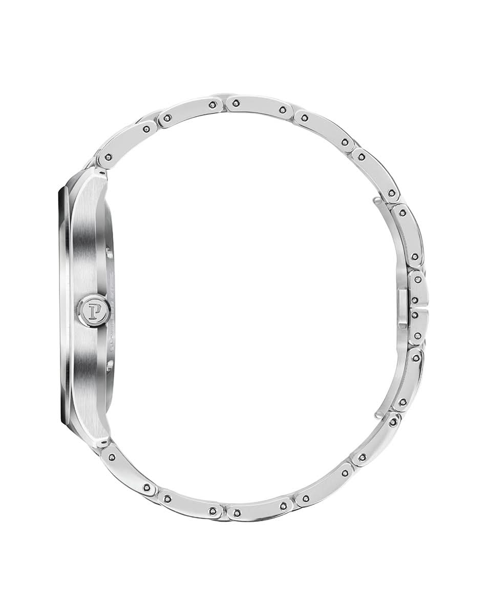 Steel