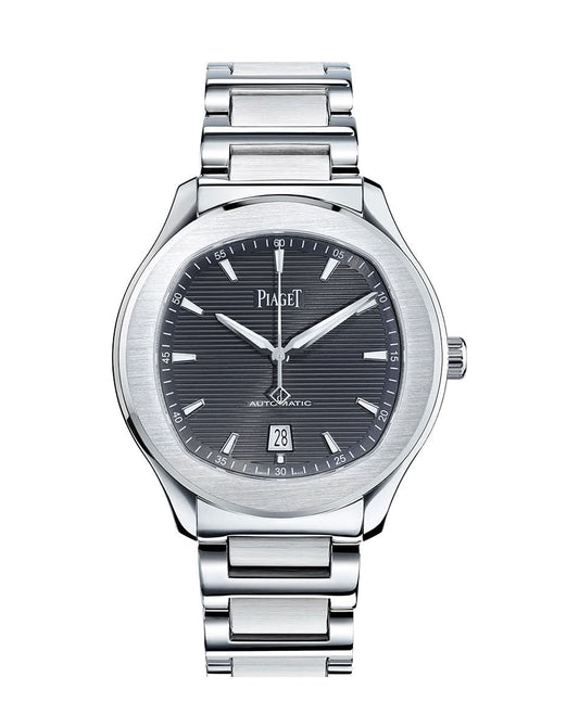PIAGET POLO WATCH