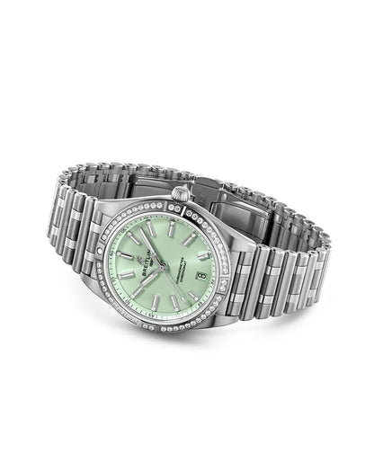 STEEL